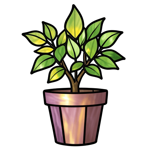 Tree Water Guide